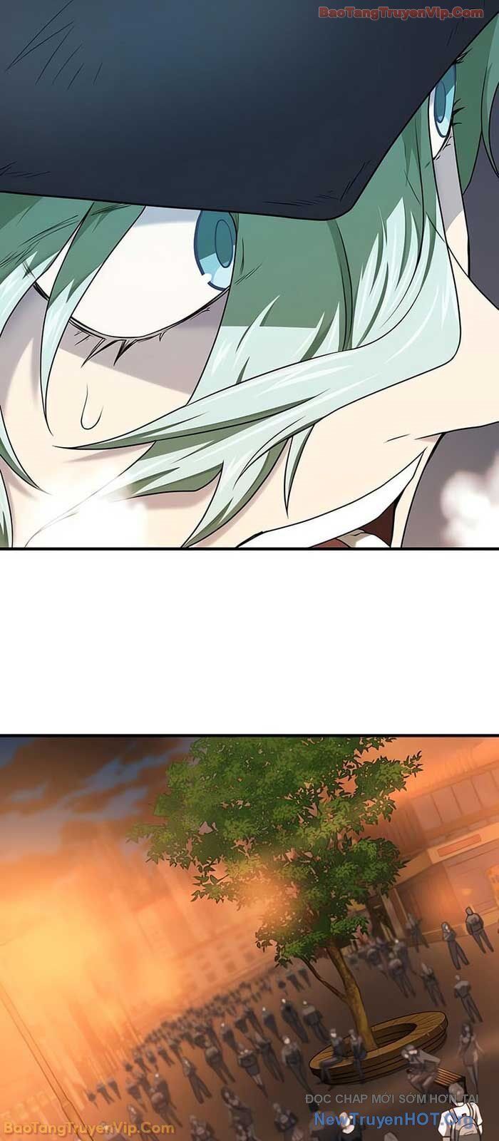 Chapter 216 - Image 34