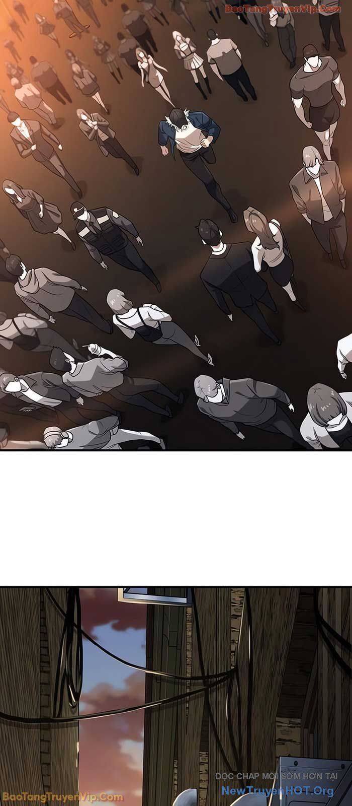 Chapter 216 - Image 35