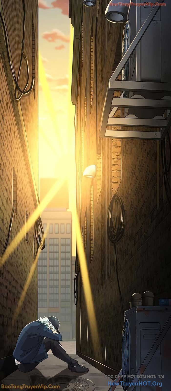 Chapter 216 - Image 36