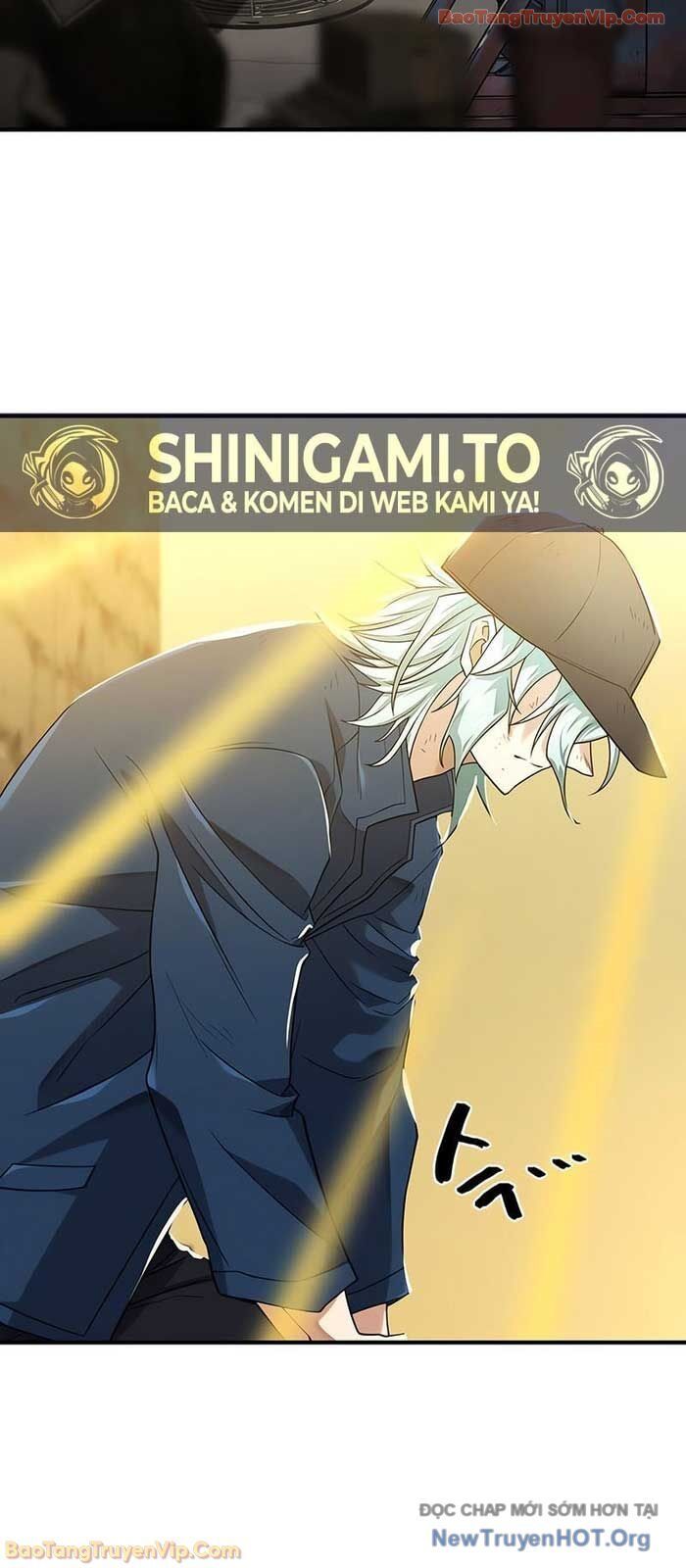 Chapter 216 - Image 37