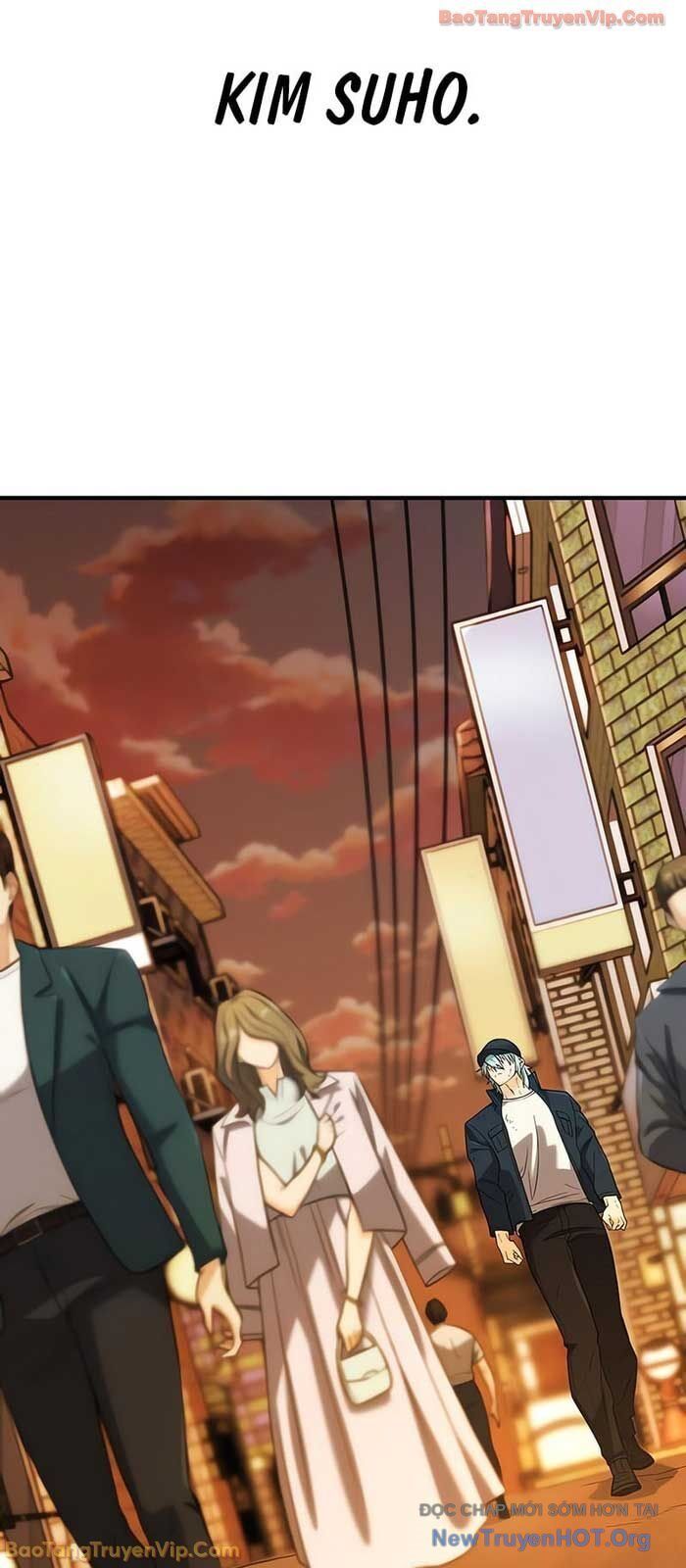 Chapter 216 - Image 38