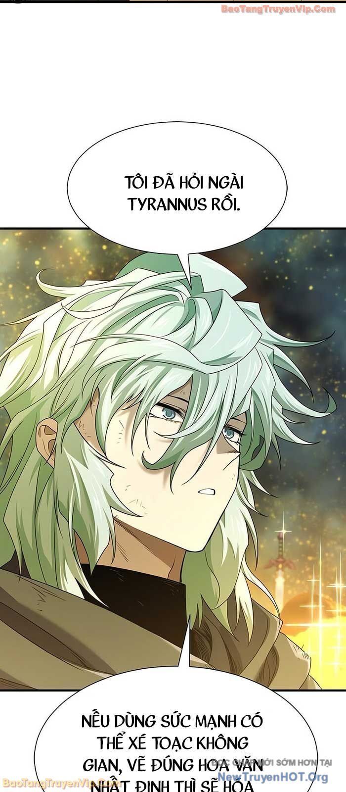 Chapter 216 - Image 5