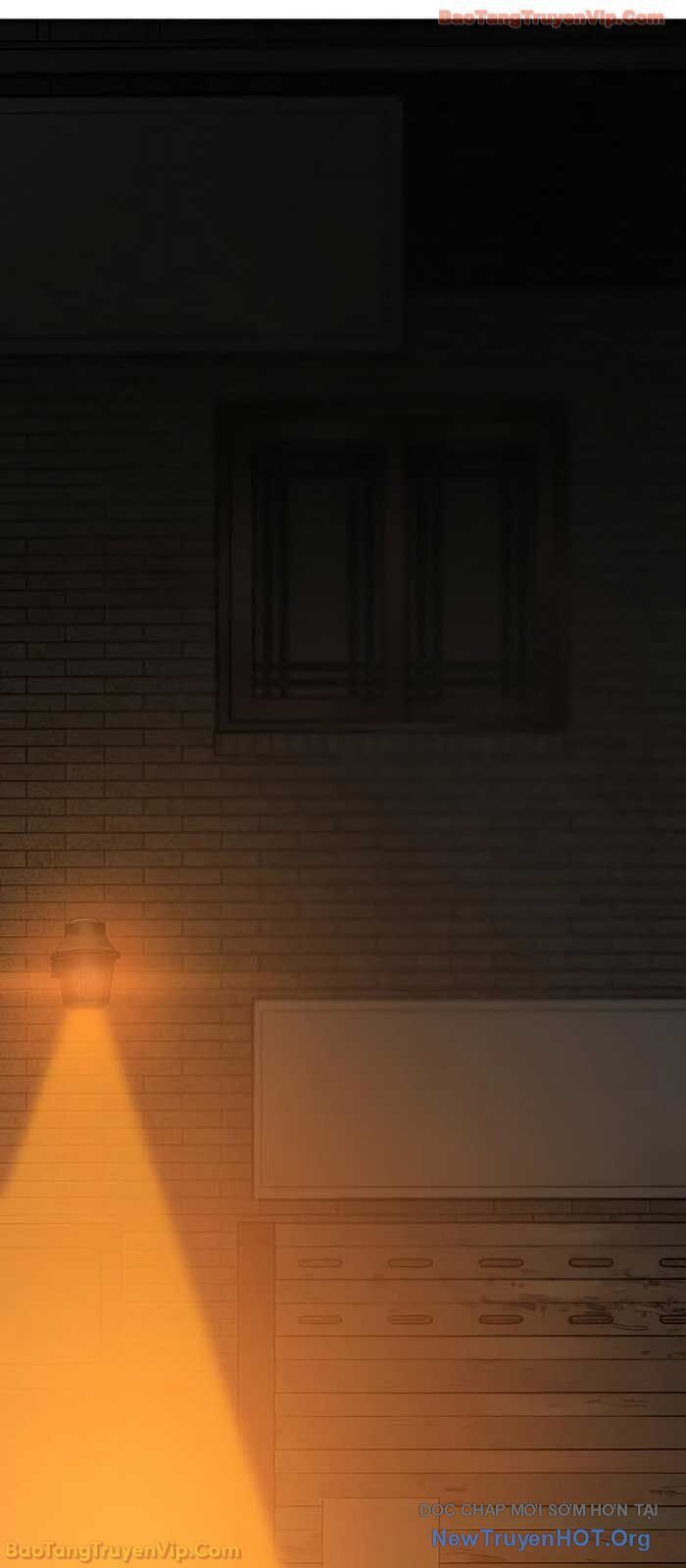 Chapter 216 - Image 44