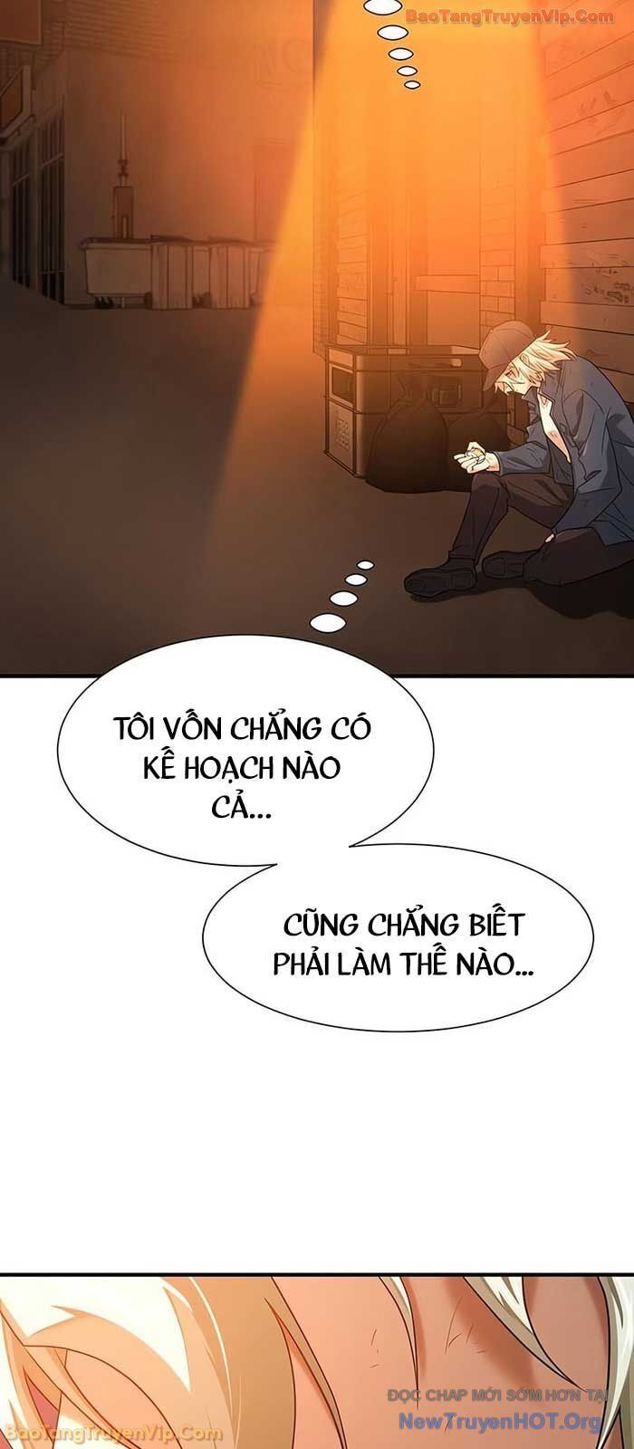 Chapter 216 - Image 47