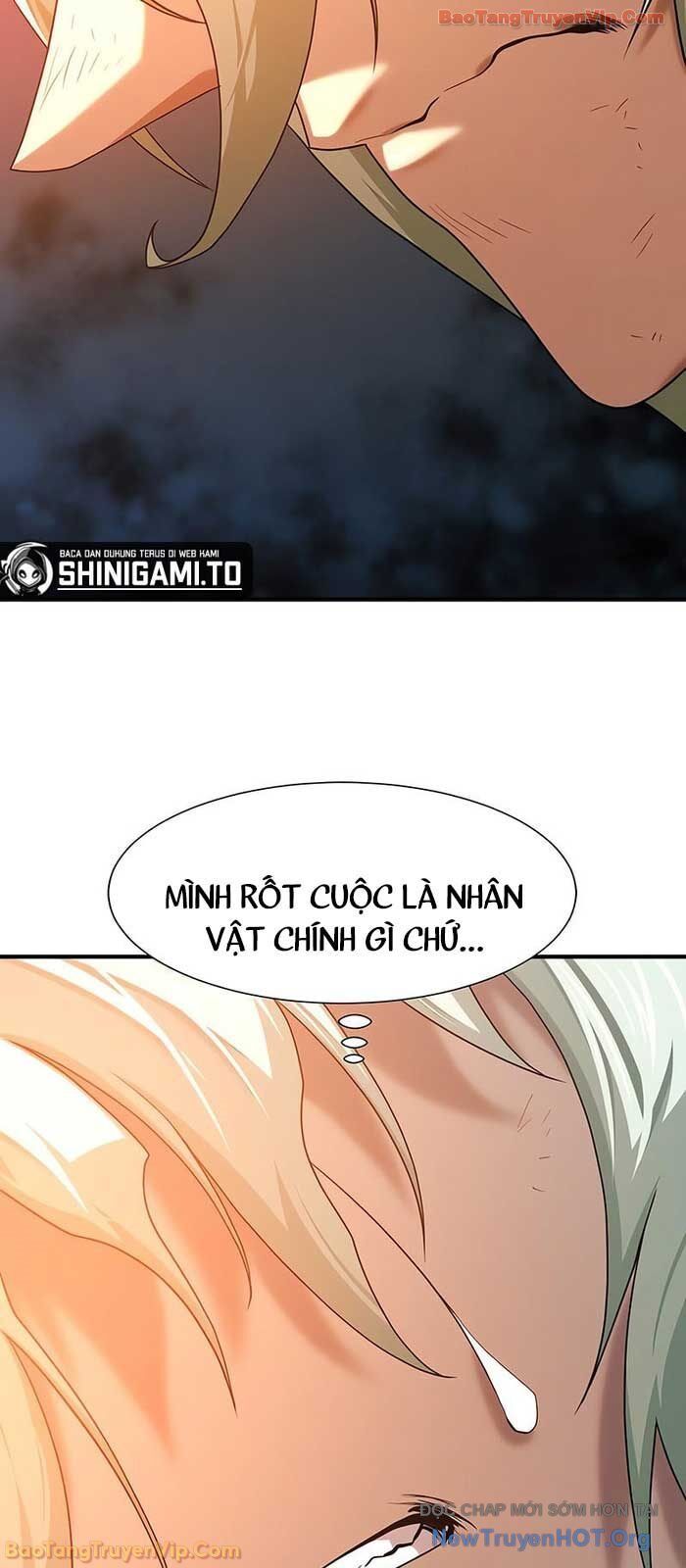 Chapter 216 - Image 48