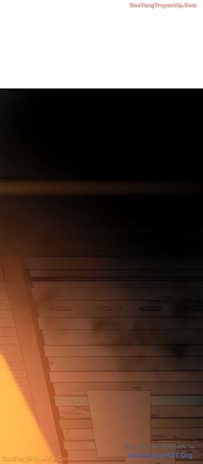Chapter 216 - Image 50