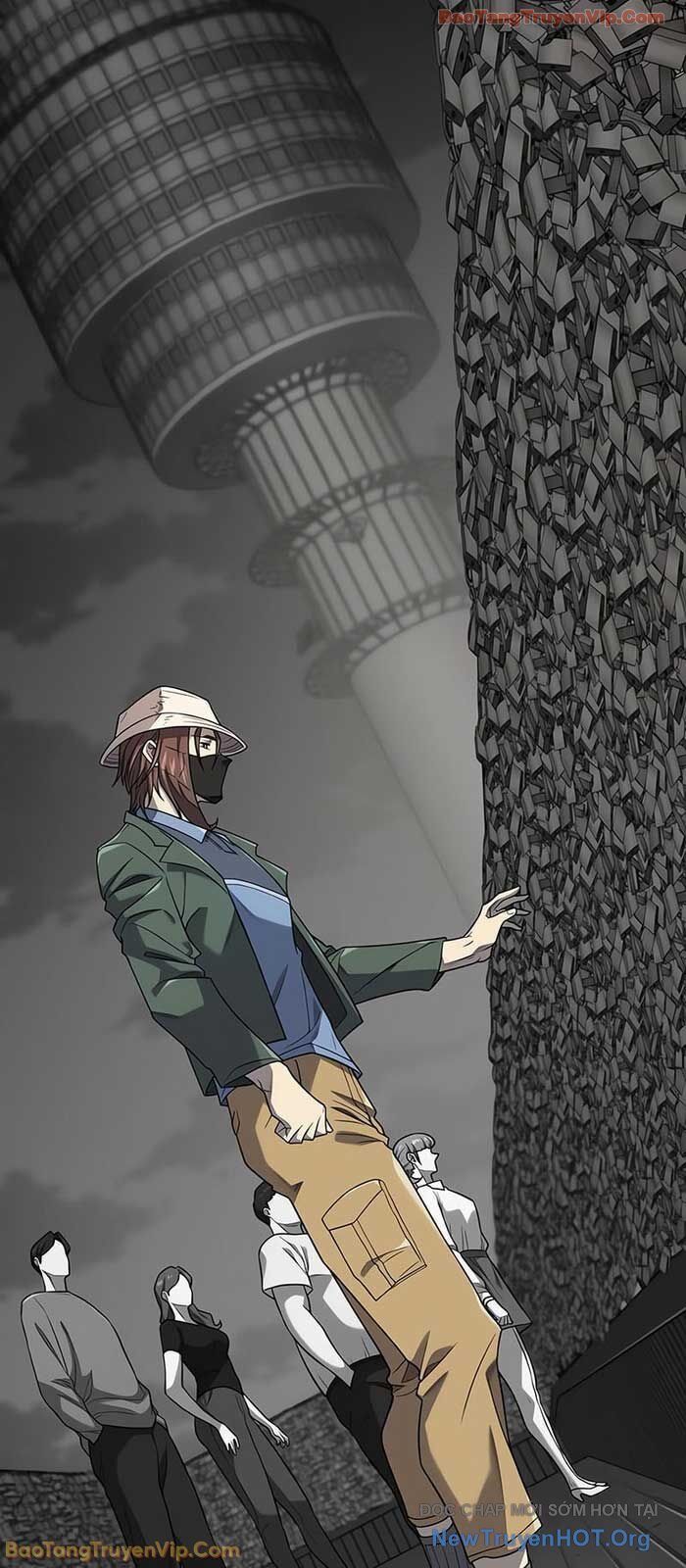 Chapter 216 - Image 56