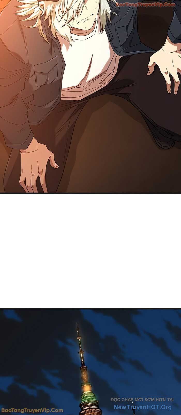 Chapter 216 - Image 58