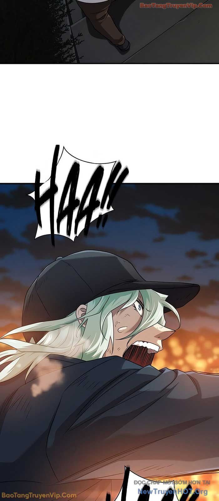 Chapter 216 - Image 61
