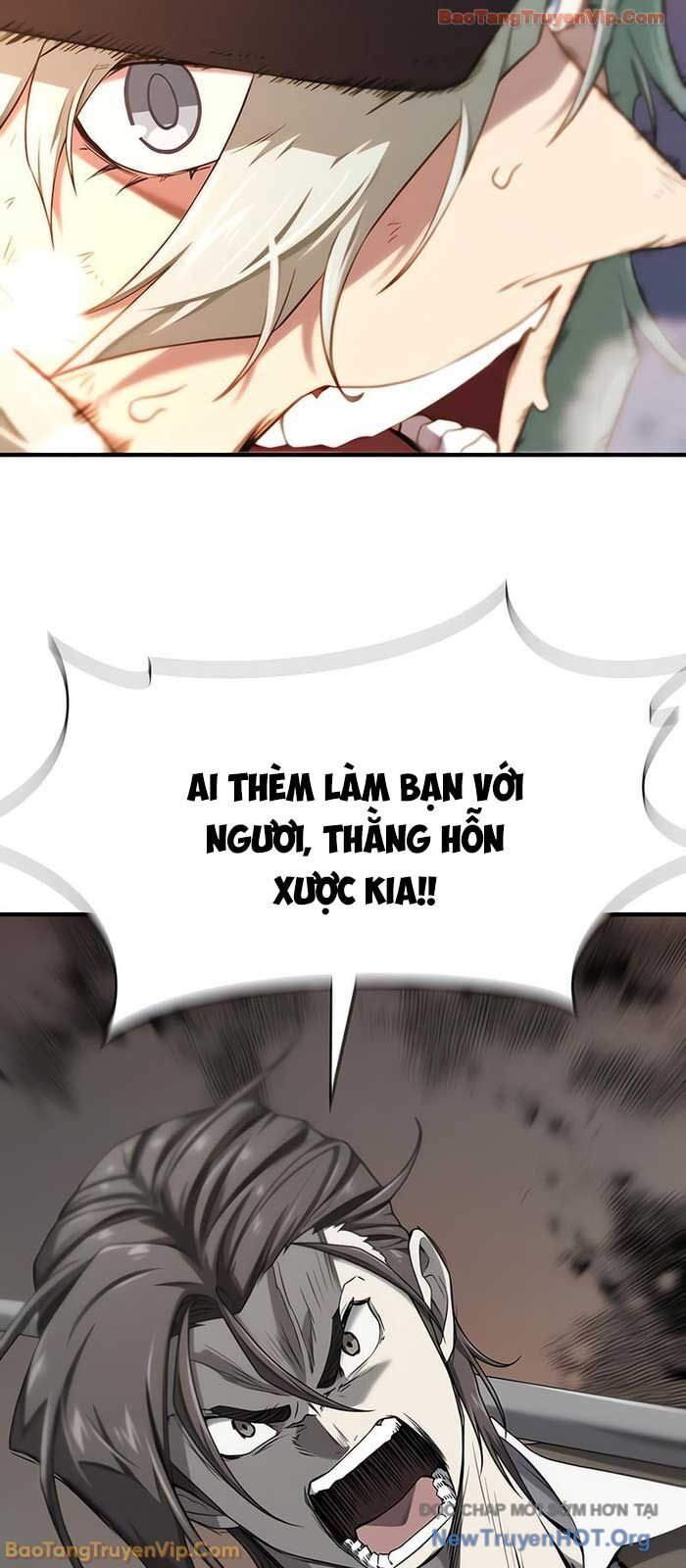 Chapter 216 - Image 69