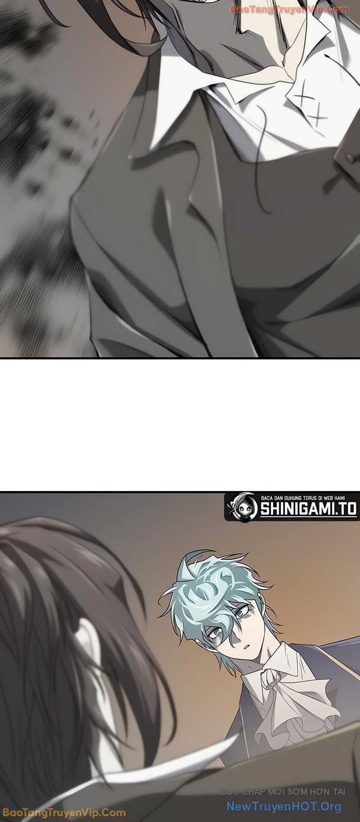 Chapter 216 - Image 70