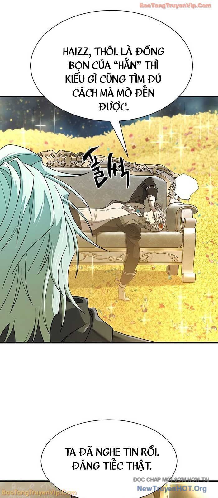 Chapter 216 - Image 8