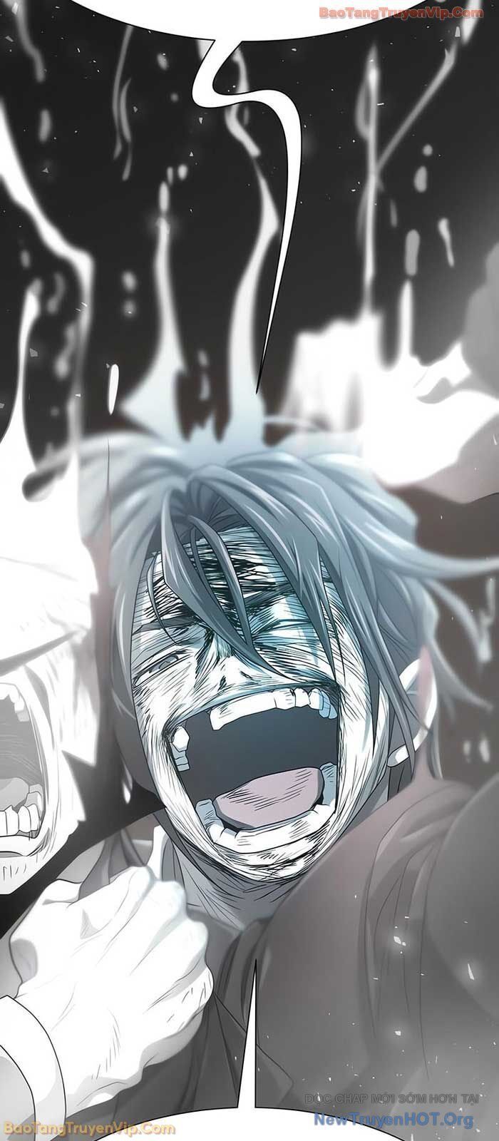 Chapter 216 - Image 75