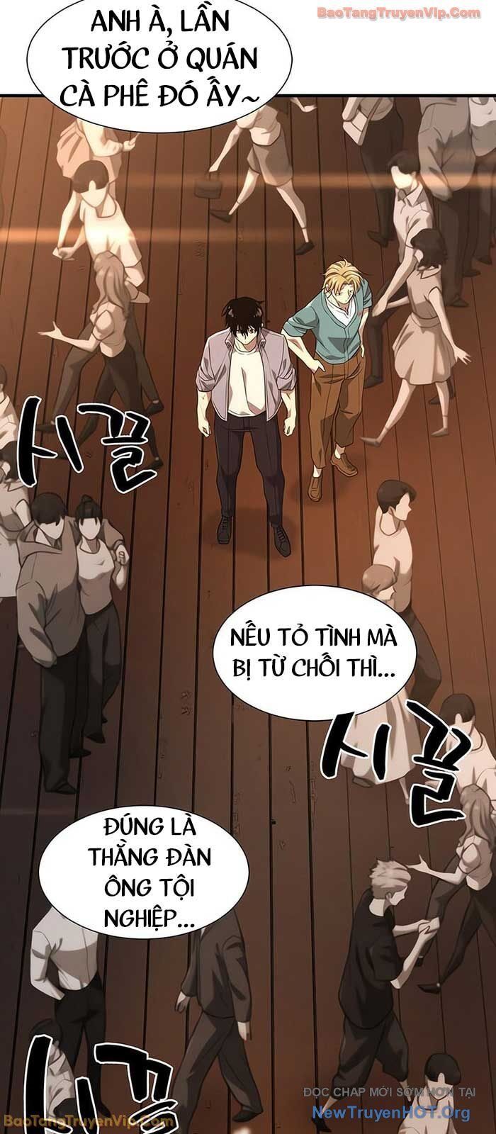 Chapter 216 - Image 79