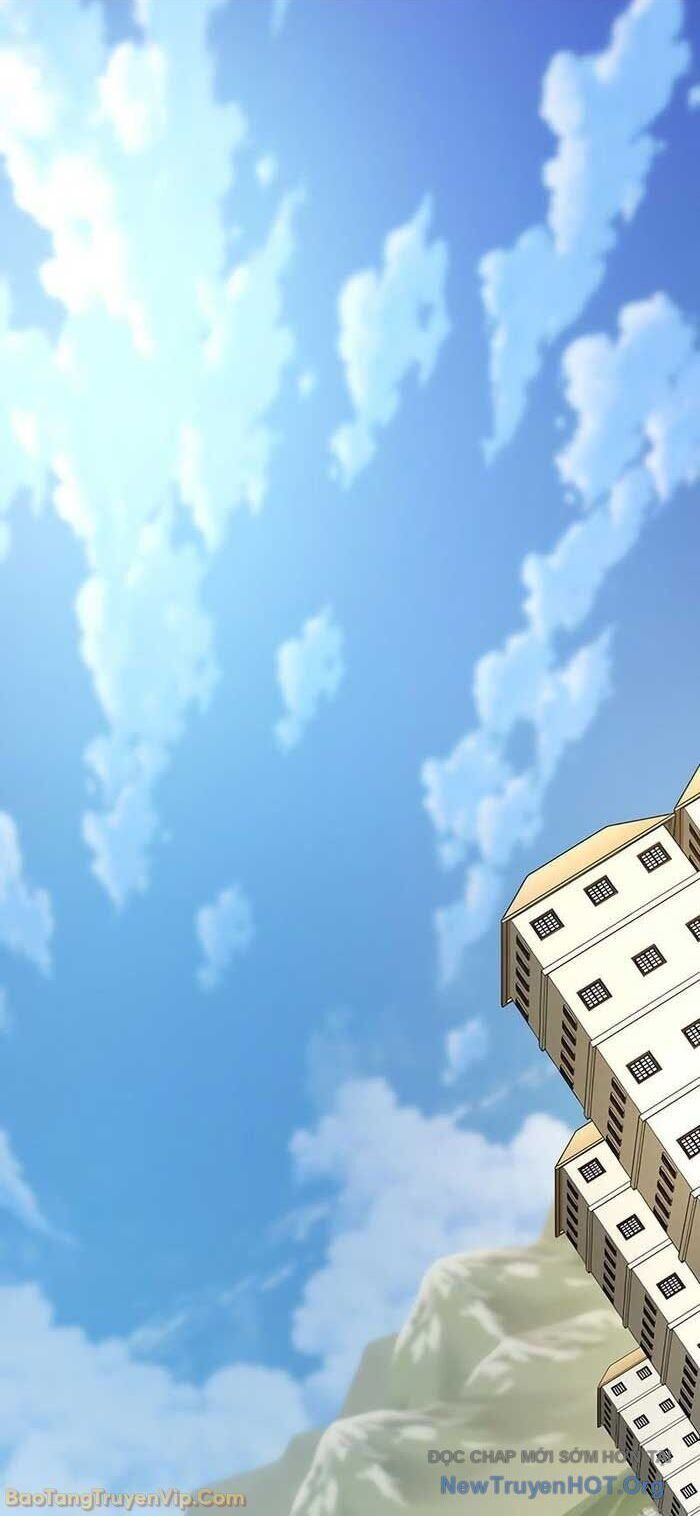 Chapter 217 - Image 2