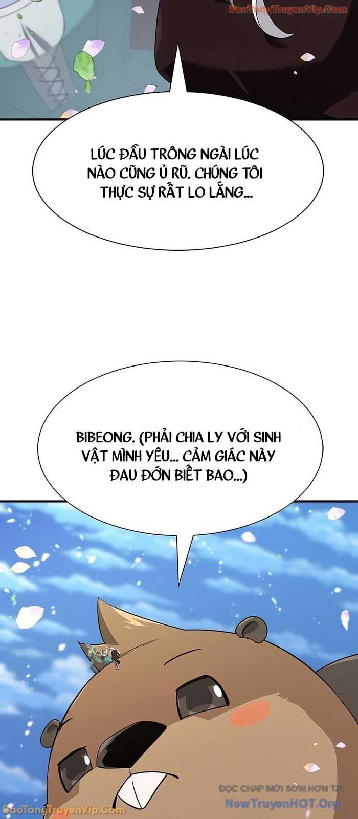 Chapter 217 - Image 11