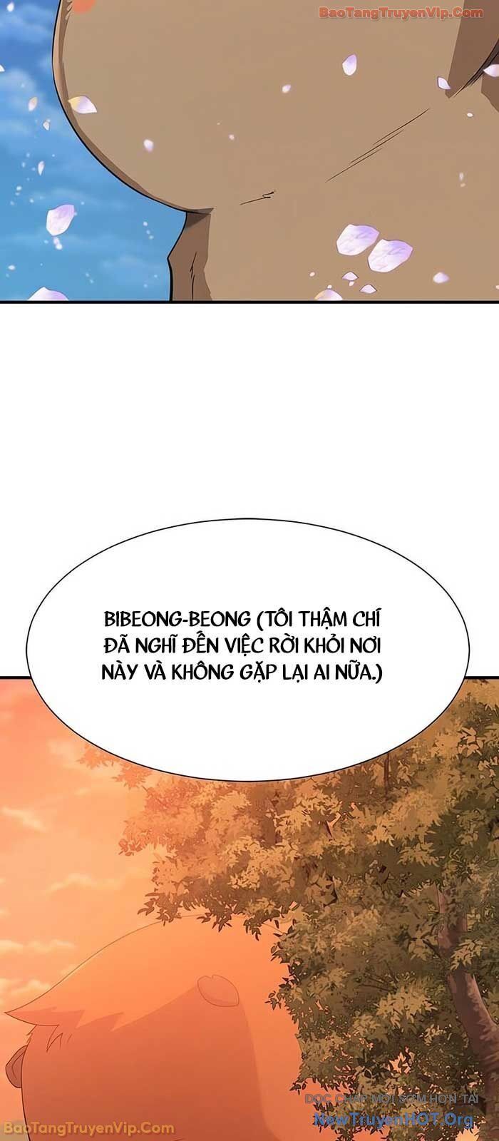 Chapter 217 - Image 12