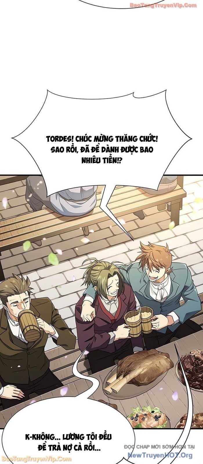 Chapter 217 - Image 15