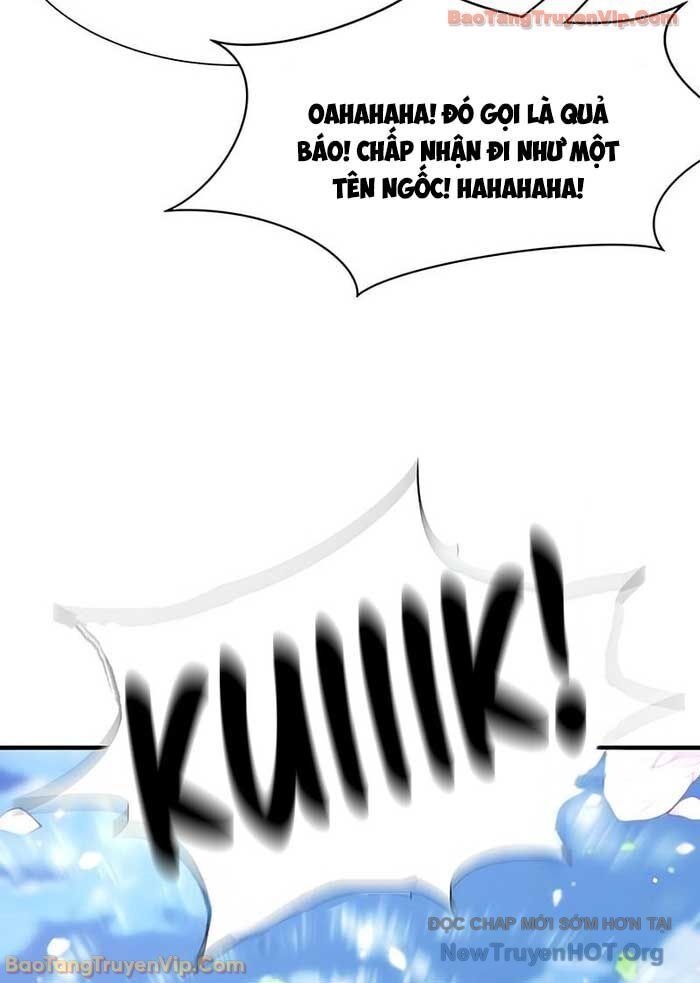 Chapter 217 - Image 16