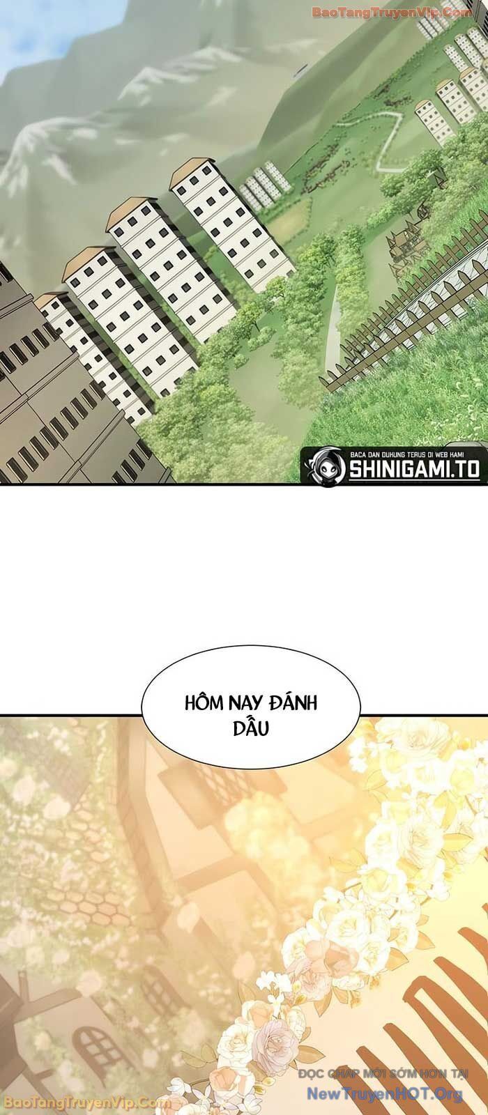 Chapter 217 - Image 3
