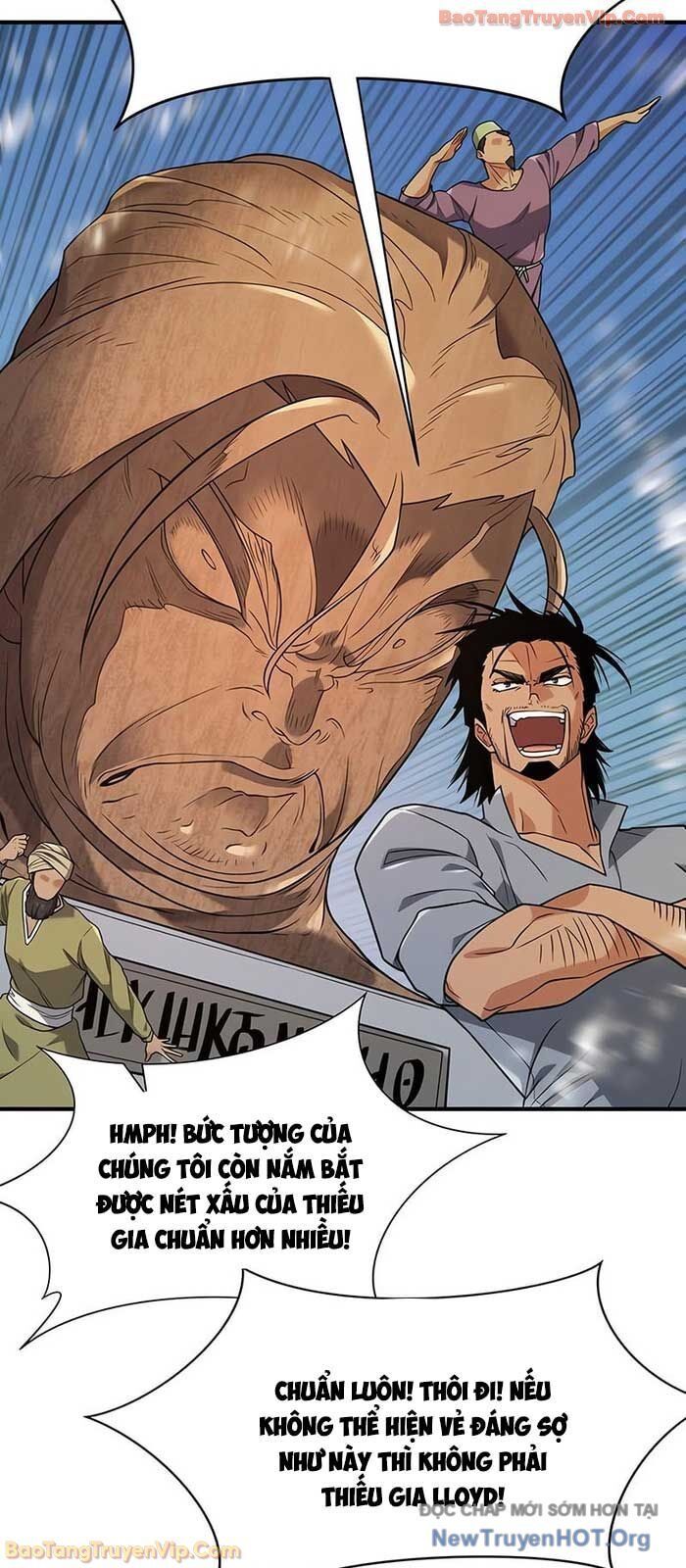 Chapter 217 - Image 21