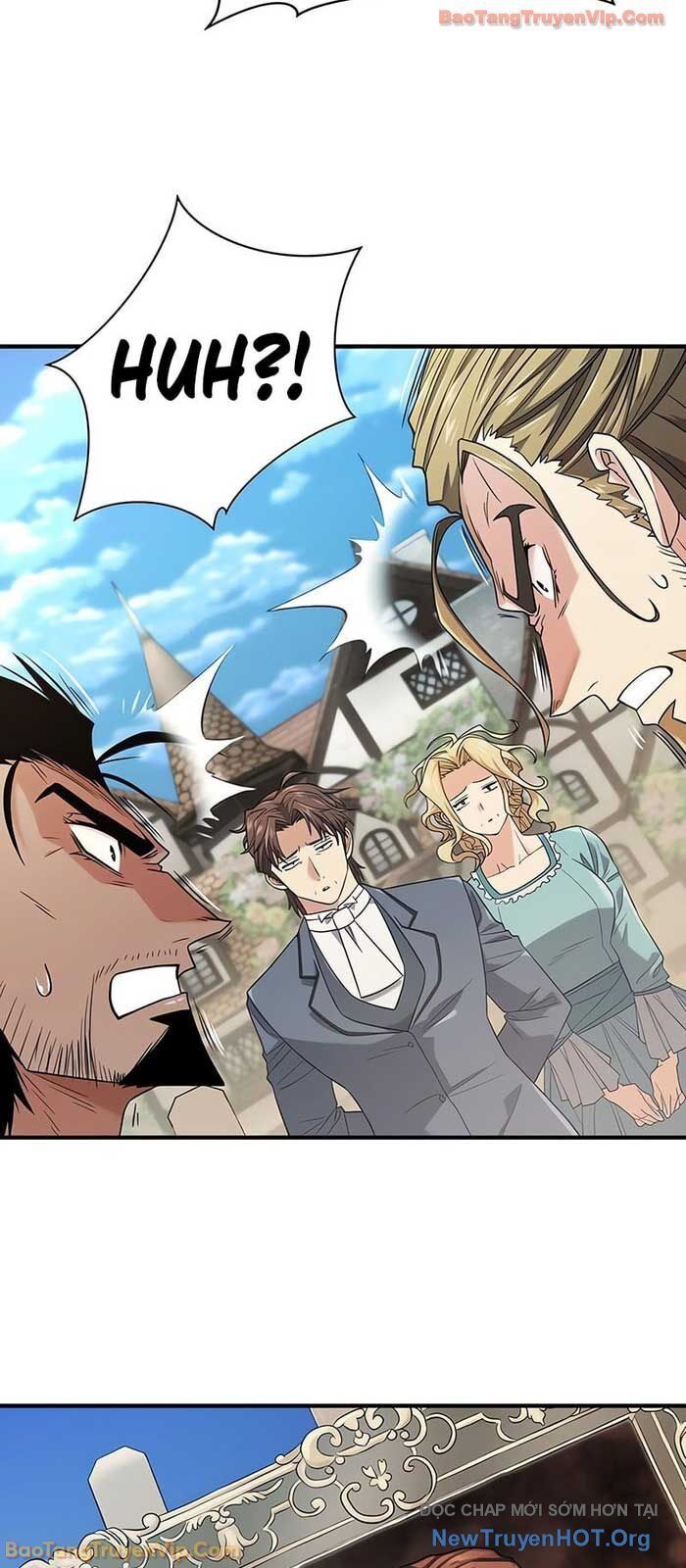 Chapter 217 - Image 22