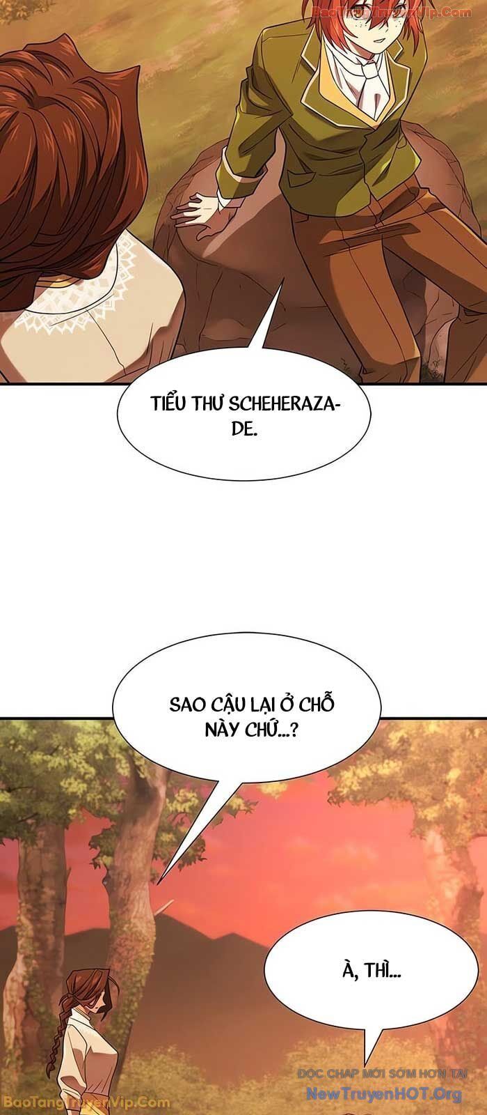 Chapter 217 - Image 26