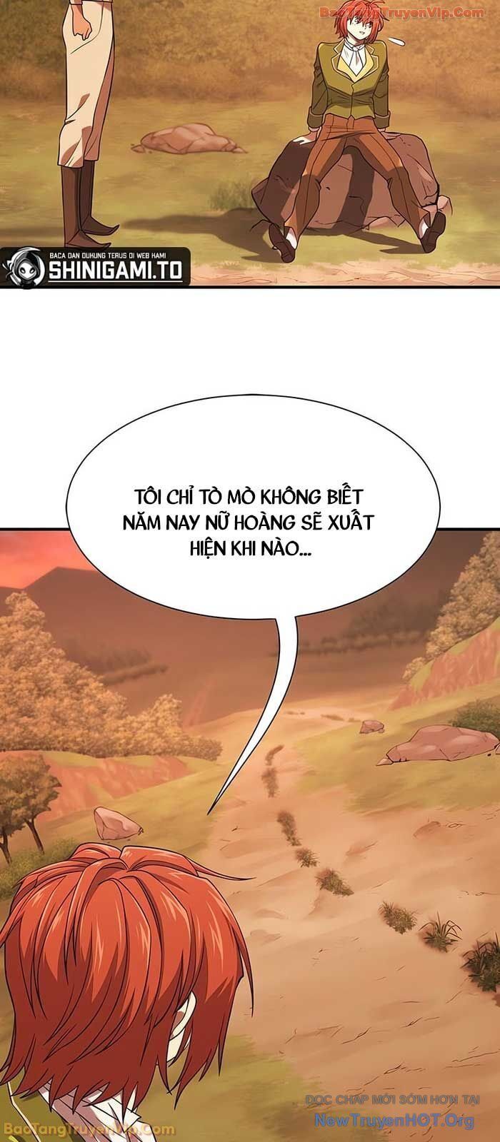 Chapter 217 - Image 27
