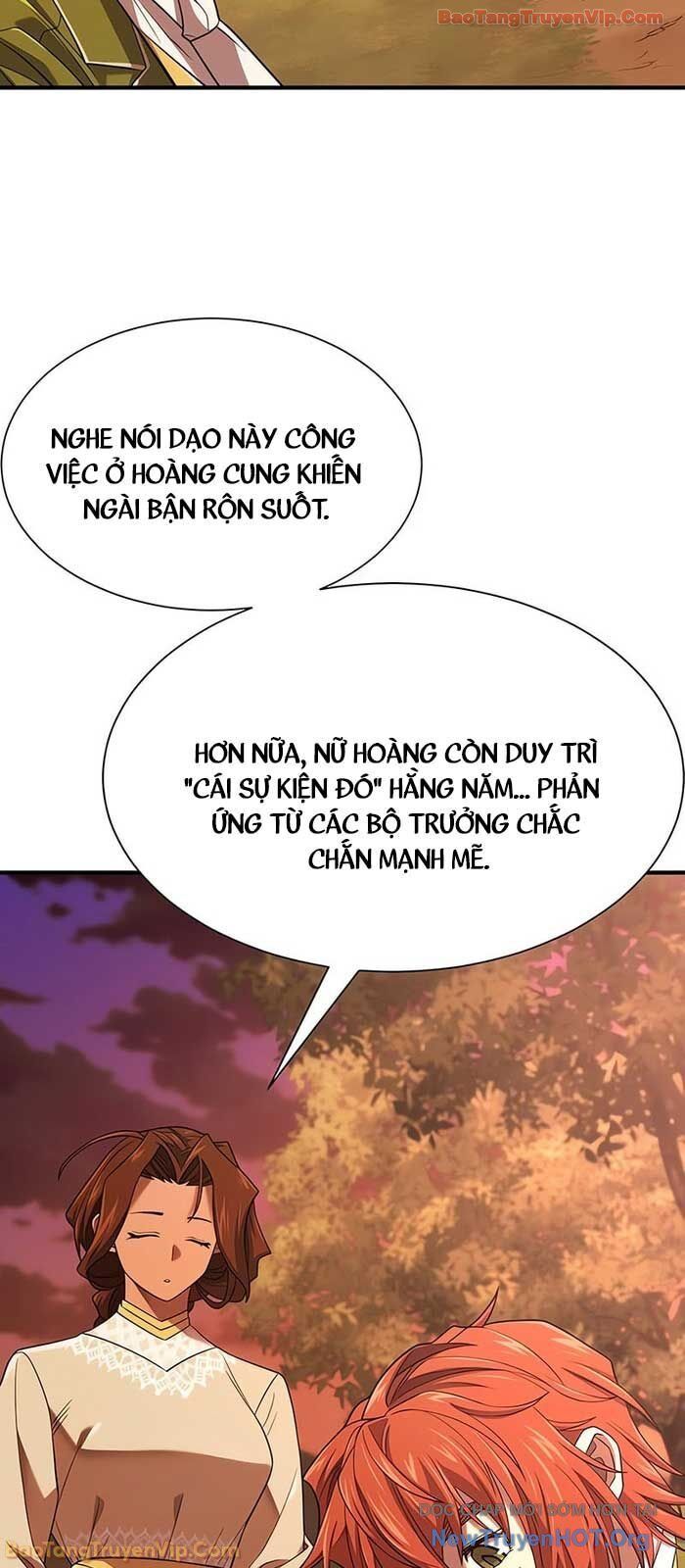 Chapter 217 - Image 28