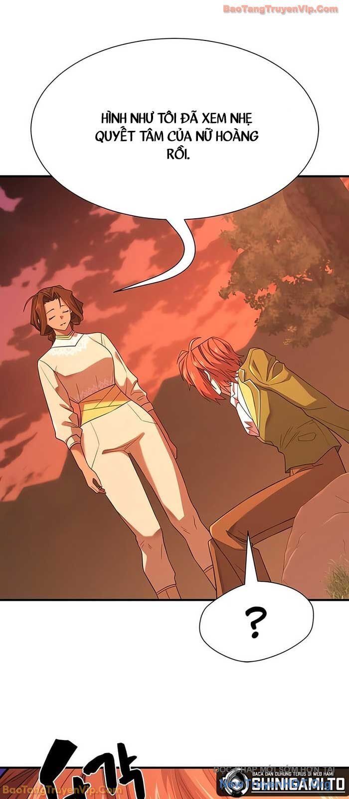 Chapter 217 - Image 30