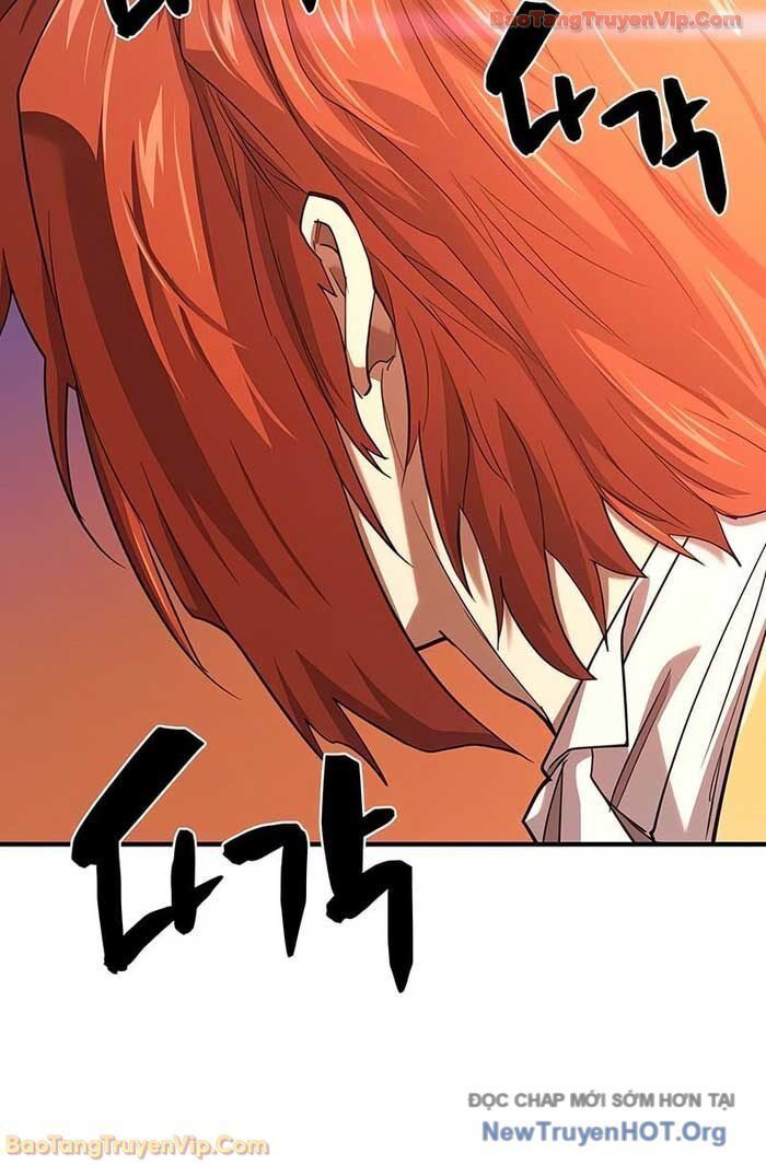 Chapter 217 - Image 31