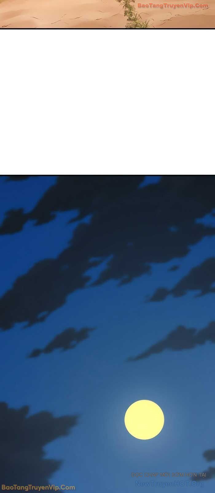 Chapter 217 - Image 34