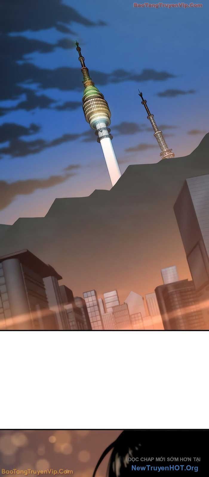 Chapter 217 - Image 35