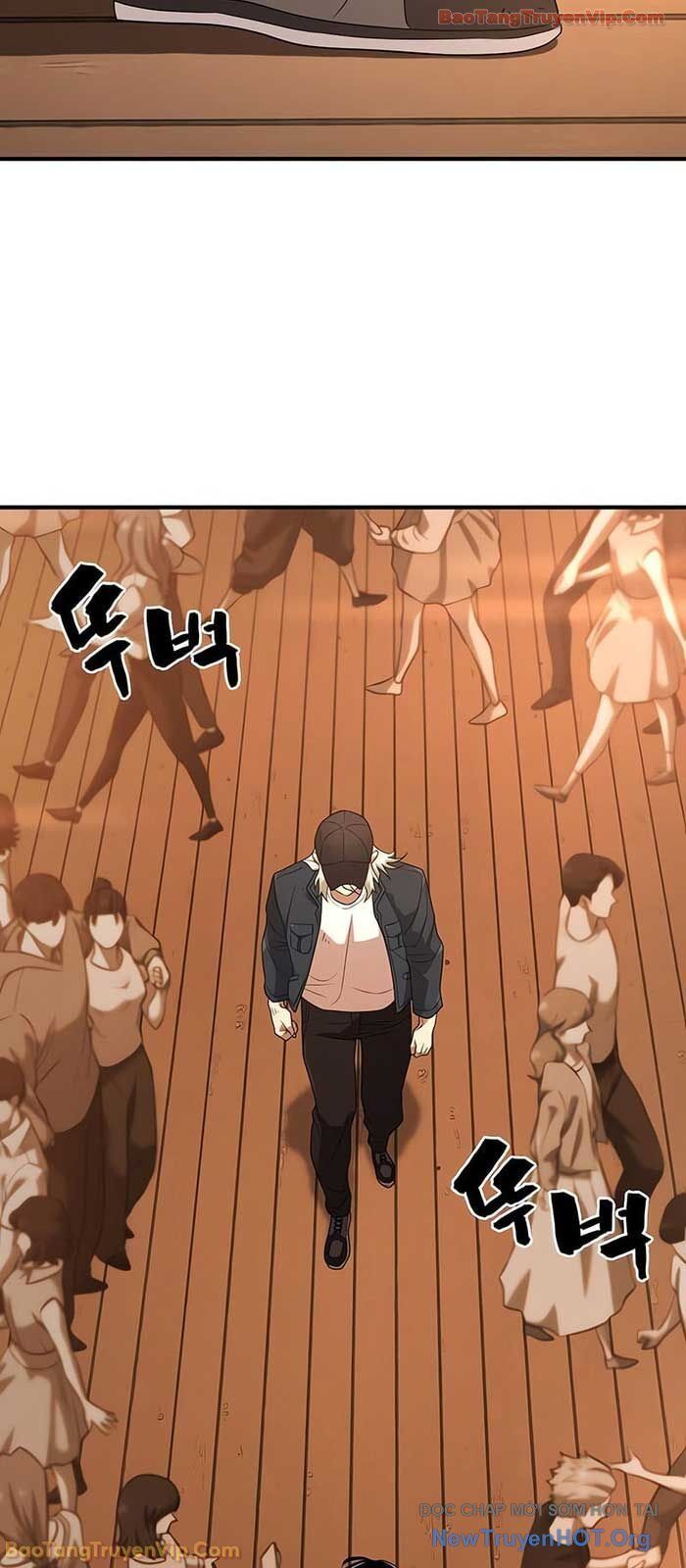 Chapter 217 - Image 40