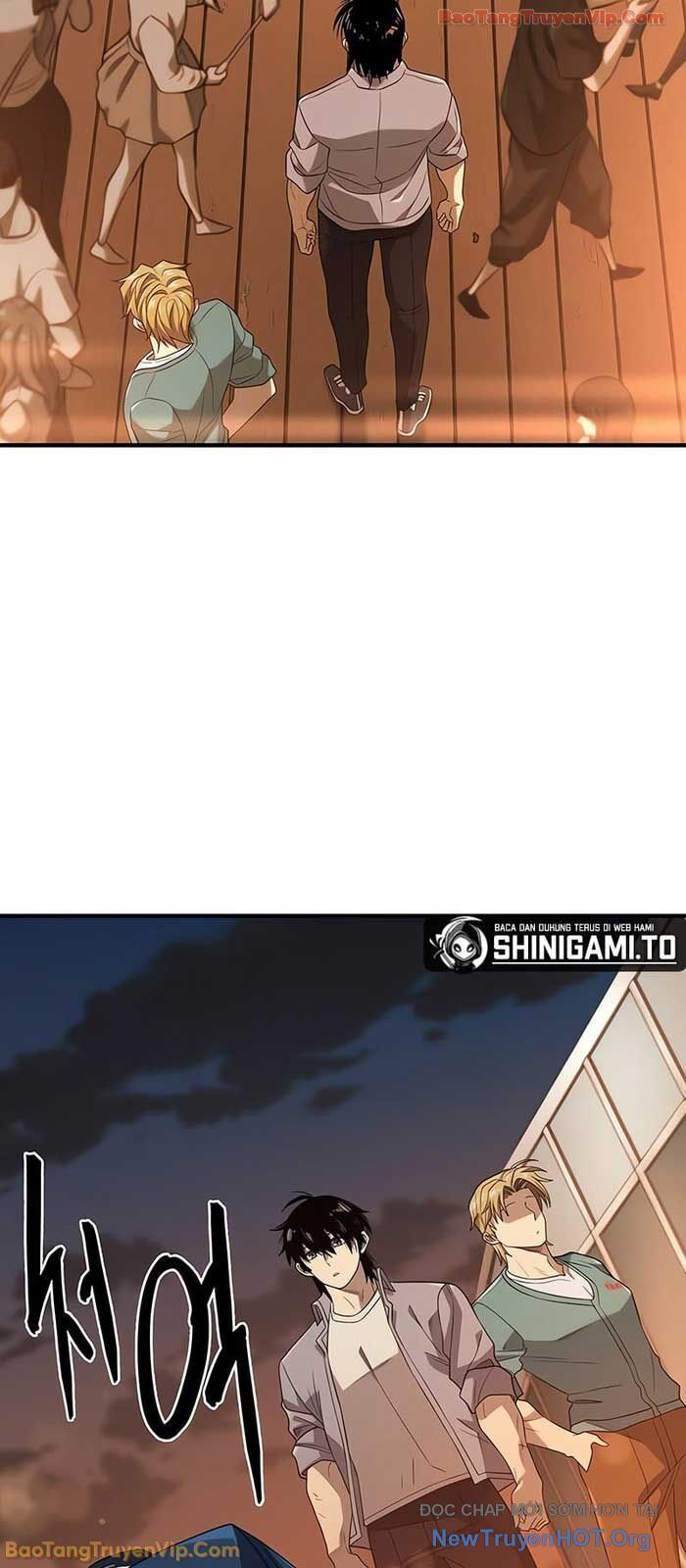 Chapter 217 - Image 41