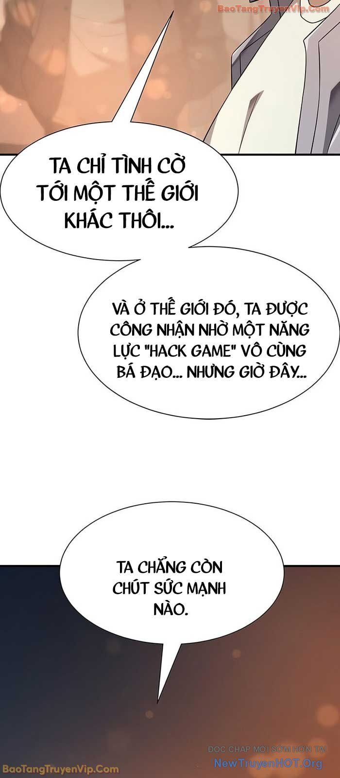 Chapter 217 - Image 50