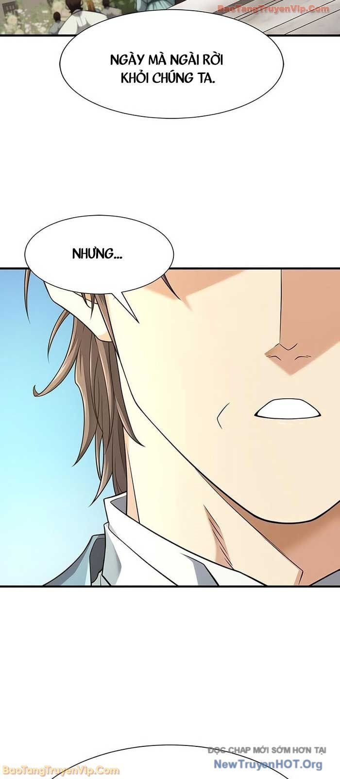 Chapter 217 - Image 6