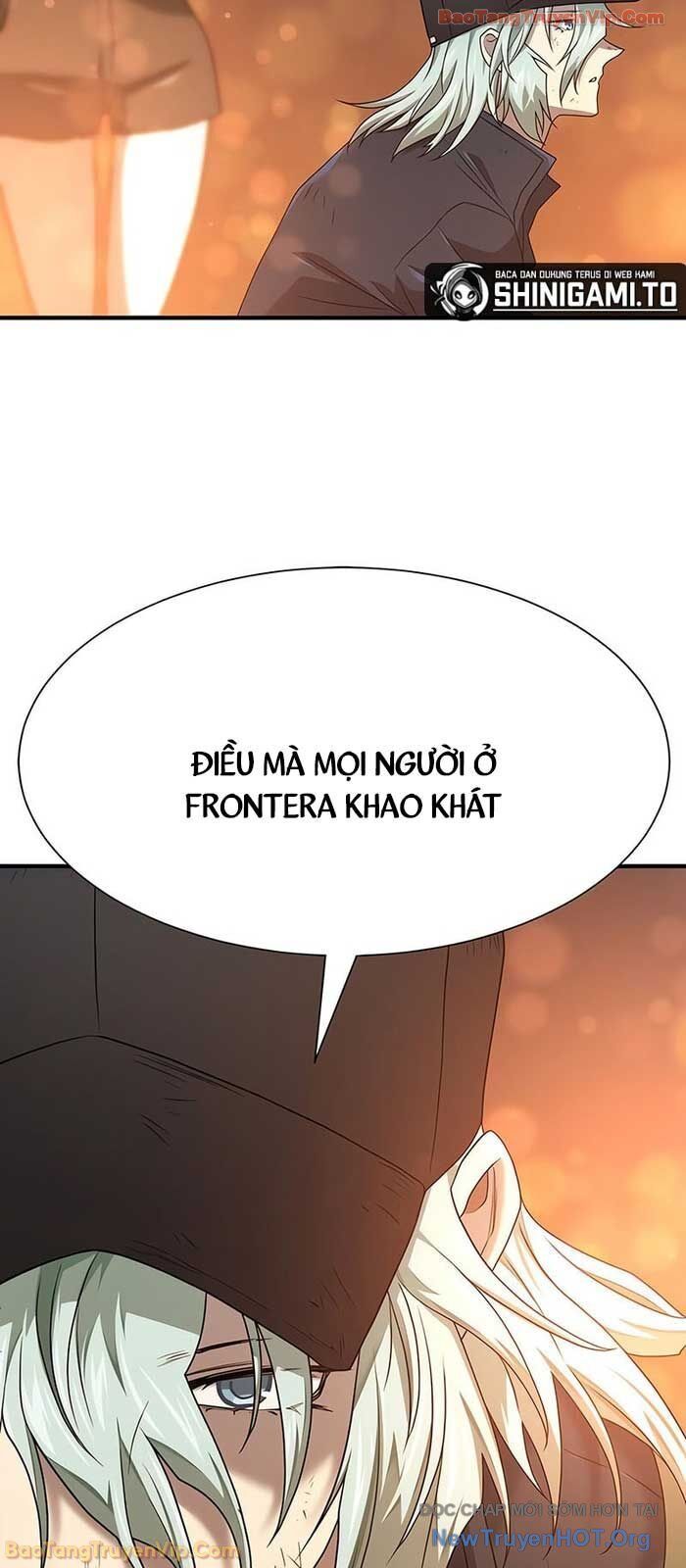 Chapter 217 - Image 52