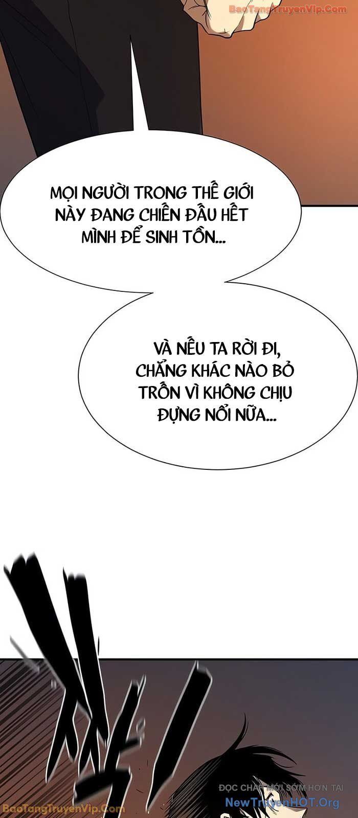Chapter 217 - Image 58