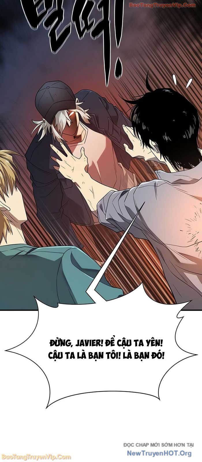 Chapter 217 - Image 60