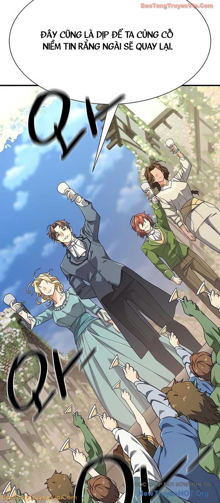 Chapter 217 - Image 7