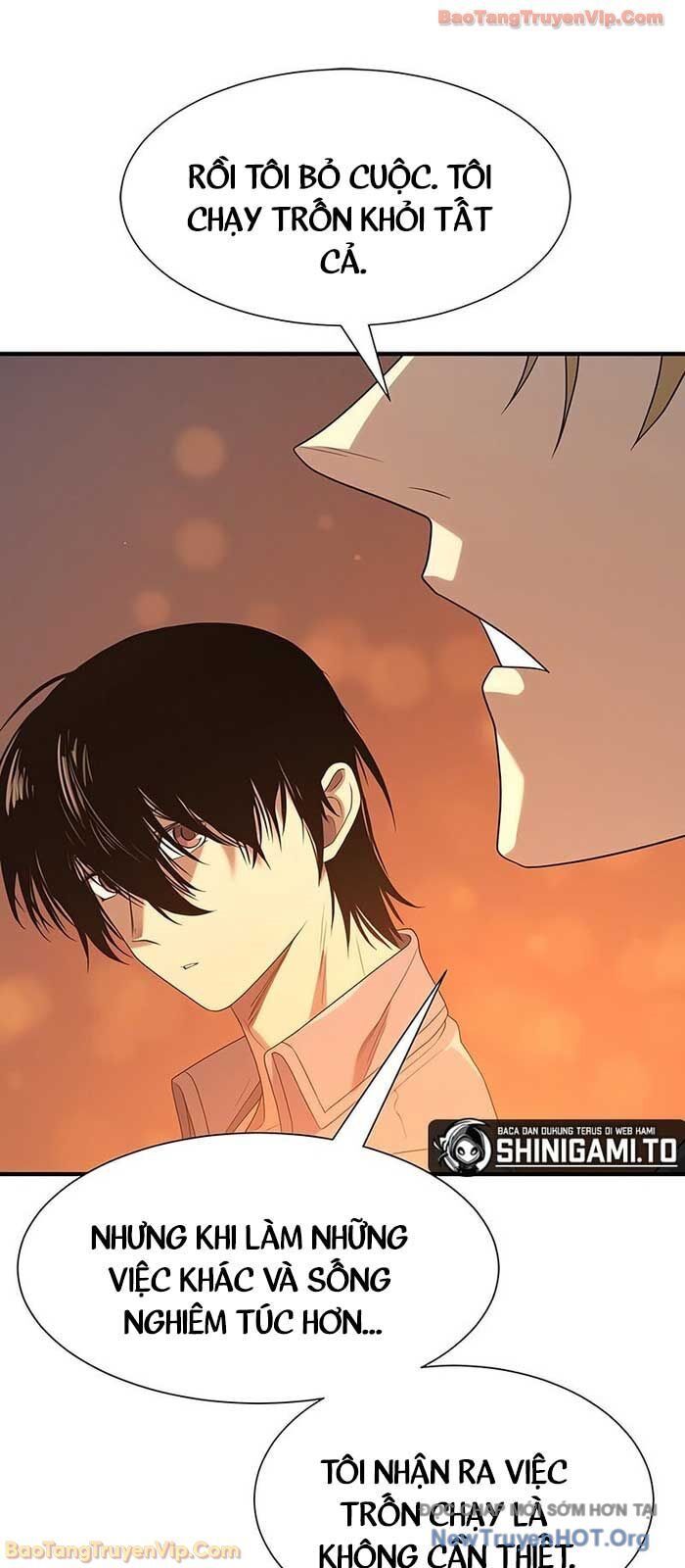 Chapter 217 - Image 62