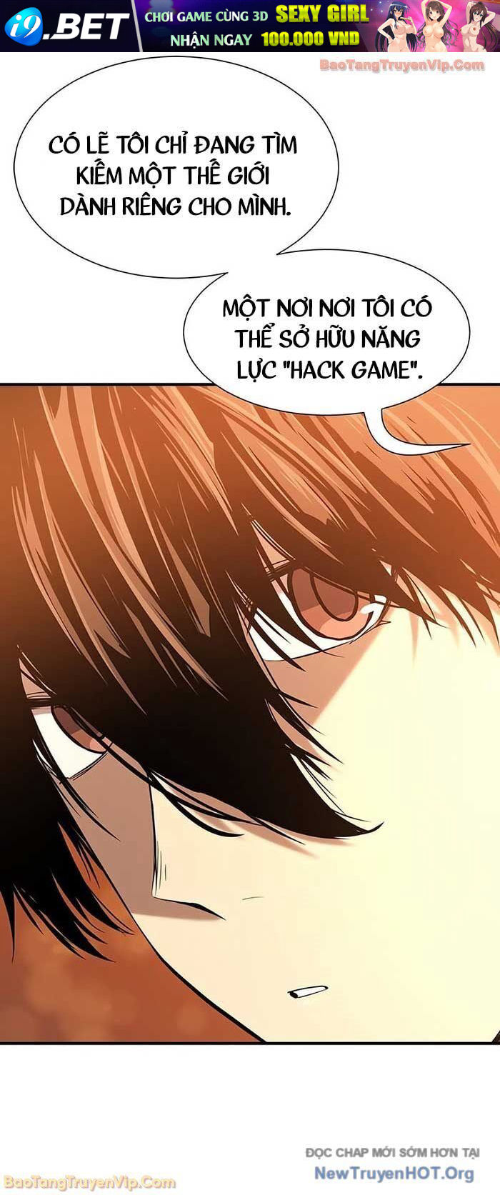 Chapter 217 - Image 64