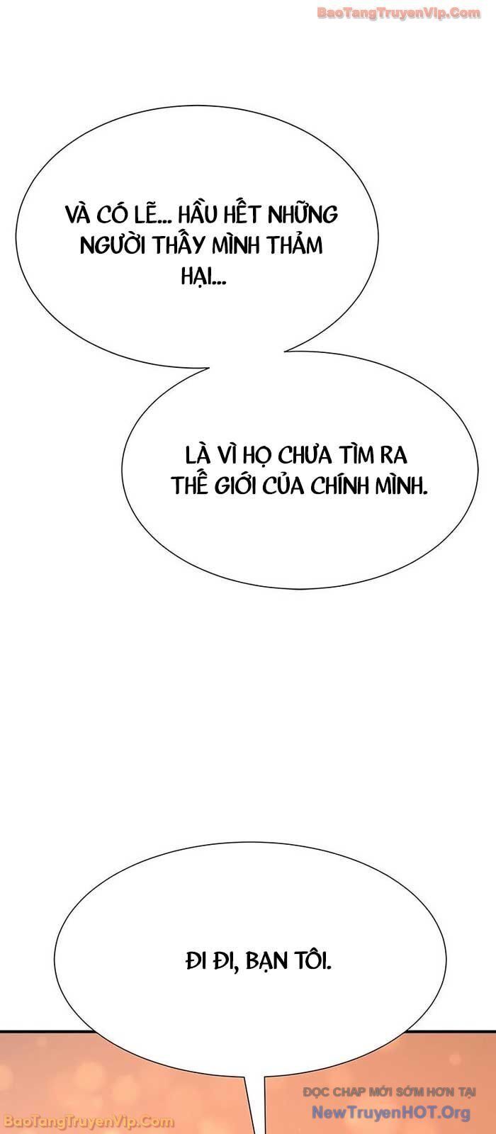 Chapter 217 - Image 65