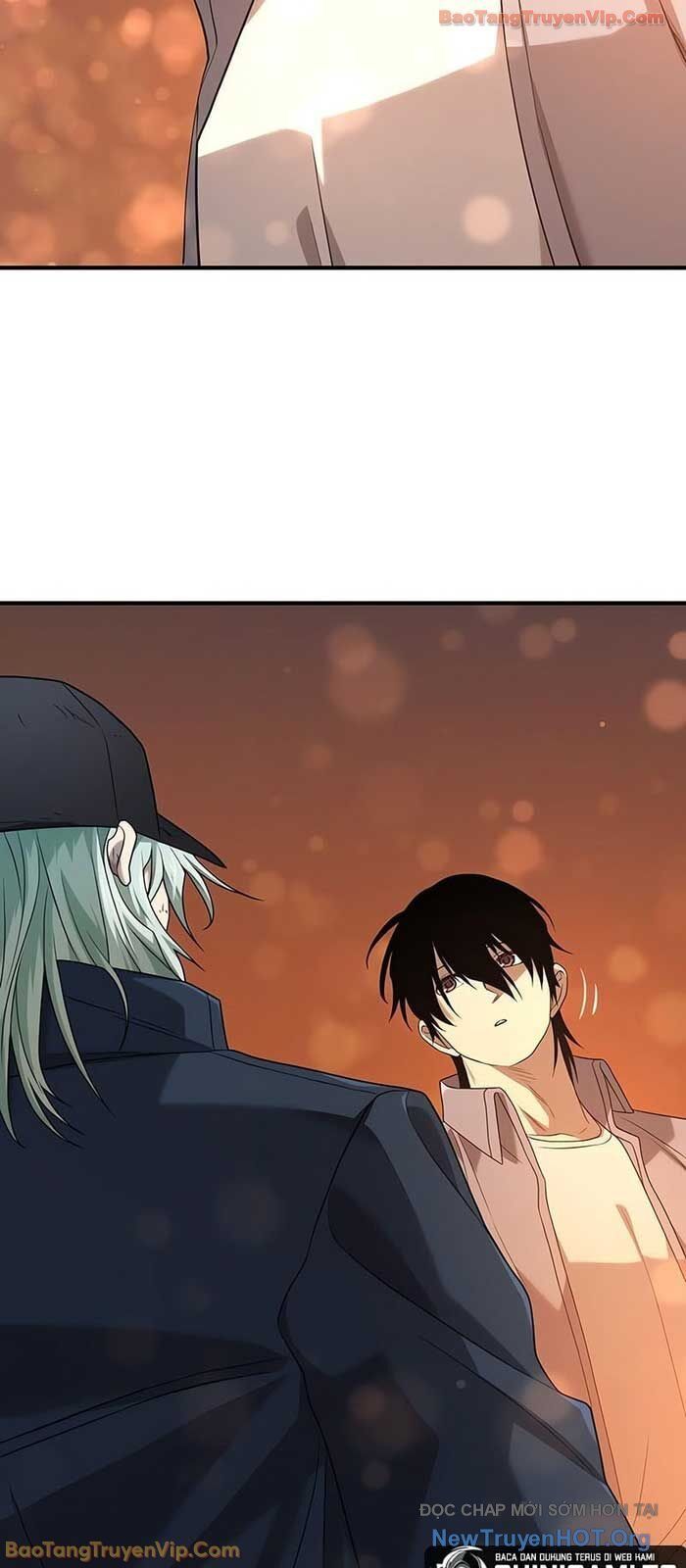 Chapter 217 - Image 68
