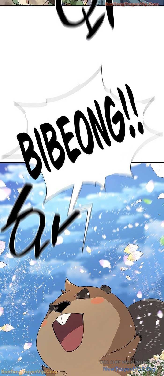 Chapter 217 - Image 8