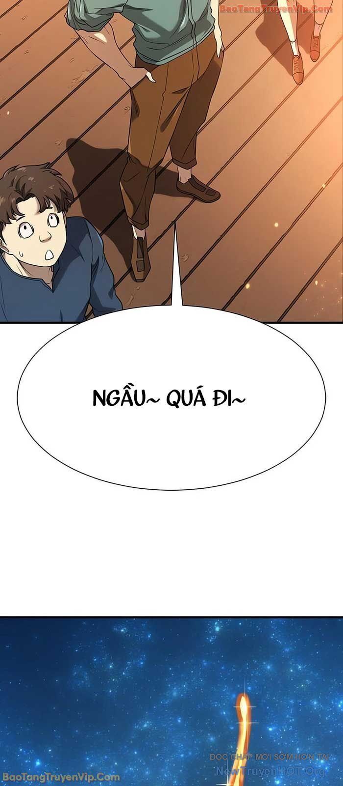 Chapter 217 - Image 83