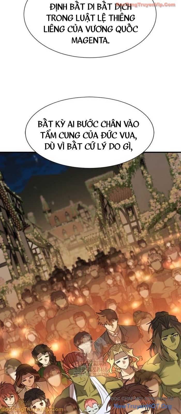 Chapter 218 - Image 2