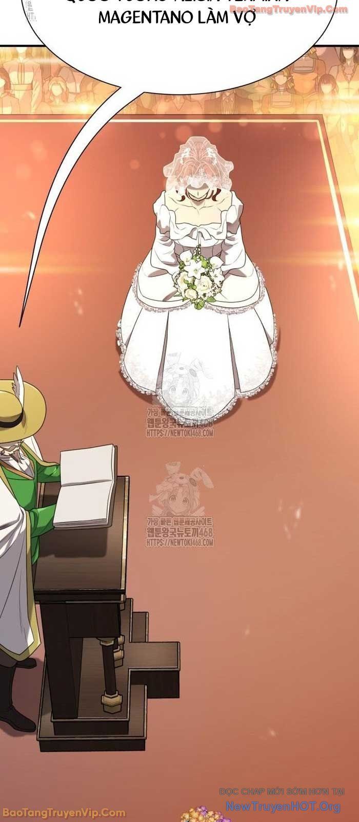 Chapter 218 - Image 11