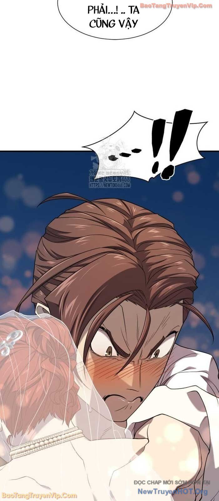Chapter 218 - Image 102